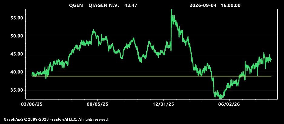 qgen.jpg